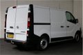 Opel Vivaro - 1.6 CDTi L1 H1 Navi Airco Camera - 1 - Thumbnail