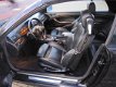 BMW 3-serie Cabrio - 325Ci Executive Atomaat, Full option, Motor lekt koelvloeistof - 1 - Thumbnail