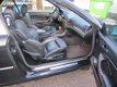 BMW 3-serie Cabrio - 325Ci Executive Atomaat, Full option, Motor lekt koelvloeistof - 1 - Thumbnail