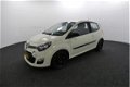 Renault Twingo - 1.2 16V Parisienne - 1 - Thumbnail