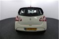 Renault Twingo - 1.2 16V Parisienne - 1 - Thumbnail