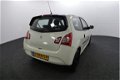 Renault Twingo - 1.2 16V Parisienne - 1 - Thumbnail