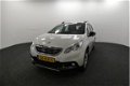 Peugeot 2008 - 1.2 PureTech Urban Cross - 1 - Thumbnail