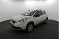 Peugeot 2008 - 1.2 PureTech Urban Cross - 1 - Thumbnail