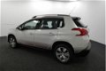 Peugeot 2008 - 1.2 PureTech Urban Cross - 1 - Thumbnail