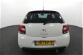 Citroën DS3 - 1.6 E-HDI SO CHIC - 1 - Thumbnail