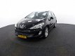 Peugeot 308 - 1.6 THP XT - 1 - Thumbnail