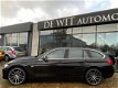 BMW 3-serie Touring - 320d High Executive Luxury Line, Prof Nav, Premium audio, Head up Display, M-P - 1 - Thumbnail