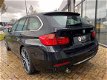 BMW 3-serie Touring - 320d High Executive Luxury Line, Prof Nav, Premium audio, Head up Display, M-P - 1 - Thumbnail