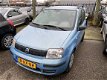 Fiat Panda - 1.1 Active - 1 - Thumbnail