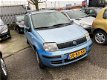 Fiat Panda - 1.1 Active - 1 - Thumbnail