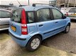 Fiat Panda - 1.1 Active - 1 - Thumbnail