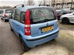 Fiat Panda - 1.1 Active - 1 - Thumbnail