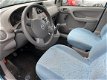 Fiat Panda - 1.1 Active - 1 - Thumbnail