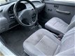 Nissan Micra - 1.3 L - 1 - Thumbnail