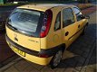 Opel Corsa - 1.2-16v Comfort - 5 Deurs - Airco - 1 - Thumbnail