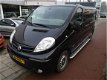 Nissan Primastar - 1200 L2H1 2.0 DCI 84KW E4 AC - Navigatie - 1 - Thumbnail