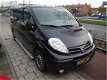 Nissan Primastar - 1200 L2H1 2.0 DCI 84KW E4 AC - Navigatie - 1 - Thumbnail