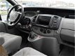 Nissan Primastar - 1200 L2H1 2.0 DCI 84KW E4 AC - Navigatie - 1 - Thumbnail