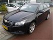 Chevrolet Cruze - 1.8 LT Navigatie - Airco - 1 - Thumbnail