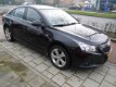 Chevrolet Cruze - 1.8 LT Navigatie - Airco - 1 - Thumbnail