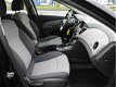 Chevrolet Cruze - 1.8 LT Navigatie - Airco - 1 - Thumbnail