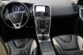 Volvo XC60 - 2.0 D3 R-Design | 5 Cilinder | Navigatie | Xenon | Leder | 18inch | Trekhaak - 1 - Thumbnail