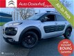 Citroën C4 Cactus - 110pk Shine LUXE - 1 - Thumbnail