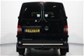 Volkswagen Transporter - 2.0TDI 140pk dsg luxe dub/cab Lang airco cruise 1e eig - 1 - Thumbnail