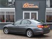 BMW 3-serie - 320i, 184PK, Automaat, Executive, Navigatie, PDC, NL-Auto - 1 - Thumbnail