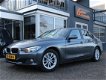 BMW 3-serie - 320i, 184PK, Automaat, Executive, Navigatie, PDC, NL-Auto - 1 - Thumbnail