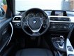 BMW 3-serie - 320i, 184PK, Automaat, Executive, Navigatie, PDC, NL-Auto - 1 - Thumbnail