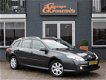 Renault Laguna Estate - 2.0T 170PK 16V Automaat, Dynamique, Navigatie, Halfleder, - 1 - Thumbnail