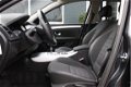 Renault Laguna Estate - 2.0T 170PK 16V Automaat, Dynamique, Navigatie, Halfleder, - 1 - Thumbnail