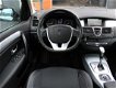 Renault Laguna Estate - 2.0T 170PK 16V Automaat, Dynamique, Navigatie, Halfleder, - 1 - Thumbnail