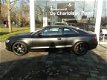 Audi A5 - Coupe 3.2 FSI Pro Line - 1 - Thumbnail