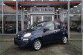 Fiat Panda - 1.2 69pk Lounge - 1 - Thumbnail