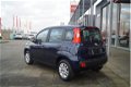 Fiat Panda - 1.2 69pk Lounge - 1 - Thumbnail