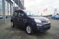 Fiat Panda - 1.2 69pk Lounge - 1 - Thumbnail