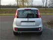 Fiat Panda - 1.2 Lounge | Airco | Radio | Metallic lak - 1 - Thumbnail