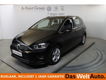 Volkswagen Golf Sportsvan - 1.2 TSI DSG HIGHLINE / EXECUTIVE - 1 - Thumbnail