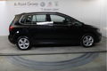 Volkswagen Golf Sportsvan - 1.2 TSI DSG HIGHLINE / EXECUTIVE - 1 - Thumbnail