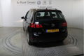 Volkswagen Golf Sportsvan - 1.2 TSI DSG HIGHLINE / EXECUTIVE - 1 - Thumbnail