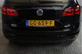 Volkswagen Golf Sportsvan - 1.2 TSI DSG HIGHLINE / EXECUTIVE - 1 - Thumbnail