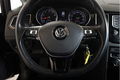 Volkswagen Golf Sportsvan - 1.2 TSI DSG HIGHLINE / EXECUTIVE - 1 - Thumbnail