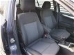 Opel Astra Wagon - 1.7 CDTi Business 01-2008 Grijs Metallic - 1 - Thumbnail