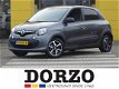 Renault Twingo - 1.0 SCe 70pk Limited / Airconditioning - 1 - Thumbnail