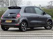 Renault Twingo - 1.0 SCe 70pk Limited / Airconditioning - 1 - Thumbnail