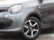 Renault Twingo - 1.0 SCe 70pk Limited / Airconditioning - 1 - Thumbnail