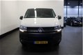 Volkswagen Transporter - T6 2.0 TDI L2H1 - Airco - Cruise - Trekhaak - € 11.950, - Ex - 1 - Thumbnail